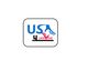 
                                                                                                                                    Contest Entry #                                                11
                                             thumbnail for                                                 Create a logo for USA 4 UKRAINE non-profit organization
                                            