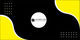 Konkurrenceindlæg #20 billede for                                                     Need logo & square banner for Linkedin profile and linkedin header. - Business For Sale By Owner
                                                