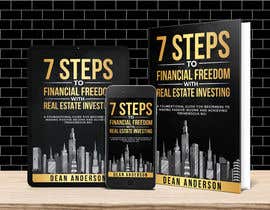 #50 for eBook cover design (real estate investing #1) by safihasan5226