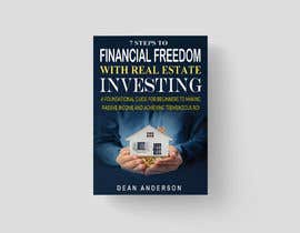 #153 for eBook cover design (real estate investing #1) by foriduzzamanrafi