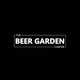Kilpailutyön #1383 pienoiskuva kilpailussa                                                     Design a beer garden logo
                                                
