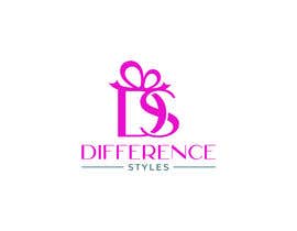 #444 for Difference Styles af ksagor5100