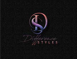 #436 for Difference Styles af Rajib3829