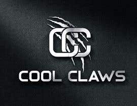 #291 para Cool Claws por Lshiva369