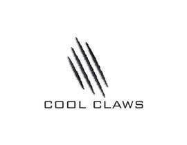 #133 para Cool Claws por AnarchistMou