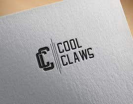 #268 para Cool Claws por arifulrpi351