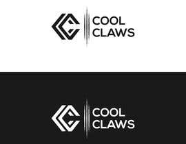 #270 para Cool Claws por arifulrpi351