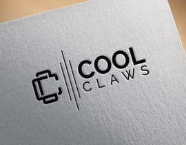 #207 para Cool Claws por shofikulislam276