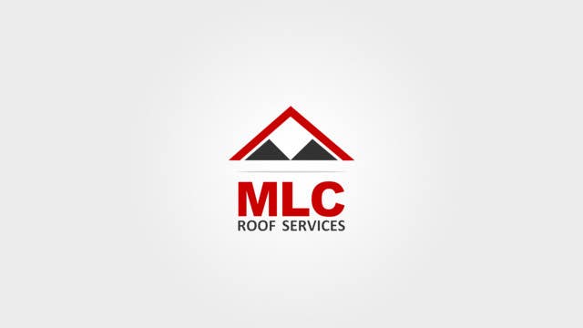 Contest Entry #368 for                                                 Roofing logo
                                            