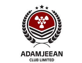 #274 for Adamjeean Club Limited by mdsazu2581