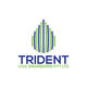 Contest Entry #1086 thumbnail for                                                     Create Logo for Trident Civil Engineering Pty Ltd
                                                