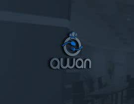 #814 for Awan project logo by SafeAndQuality