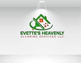 #360 for Create a logo for newly independent cleaning business by modina0172
