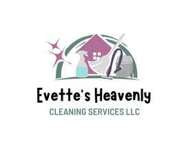 #357 for Create a logo for newly independent cleaning business af nurfatinnatasha