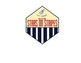 #60 cho Stars on Stripes bởi milanc1956