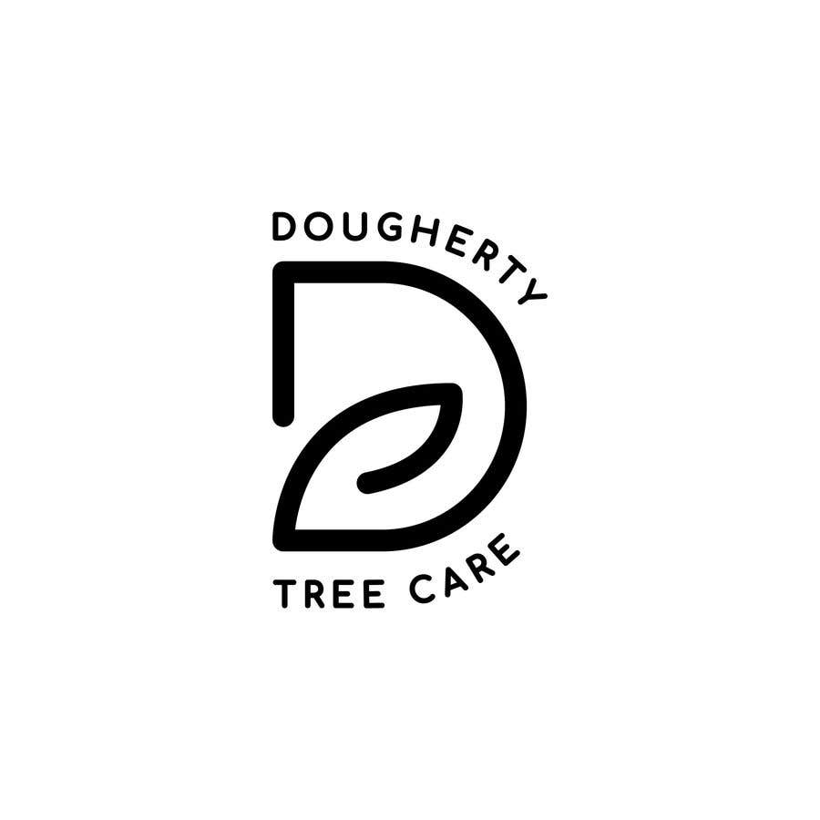 Contest Entry #341 for                                                 Help with Tree Care company logo
                                            