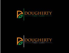 #426 for Help with Tree Care company logo af muhammadibrahi11
