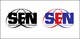 
                                                                                                                                    Miniatura da Inscrição nº                                                 62
                                             do Concurso para                                                 Design a Logo for company name "Sports Education Network", in short SEN.
                                            