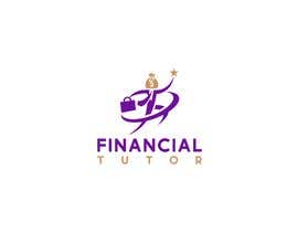 #270 для Logo Design: Money &amp; Personal Finance Themed Logo від mesteroz