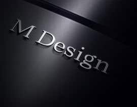 #162 for Create a logo for interior designer by Mia909