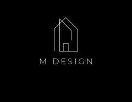 #156 for Create a logo for interior designer by maharajasri