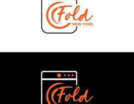 #979 для Logo for a Modern Laundry service от eddy82