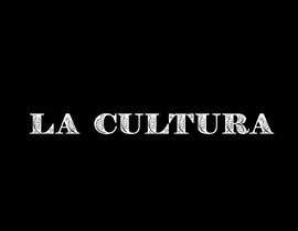 #14 para La Cultura - 23/05/2022 20:19 EDT por inna10