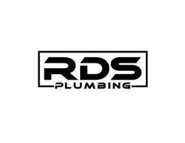 #218 cho RDS plumbing bởi riad99mahmud