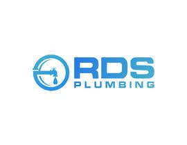 #420 cho RDS plumbing bởi saeedsk11