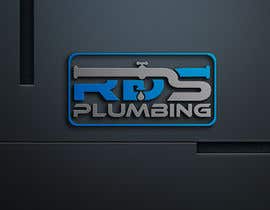 #408 cho RDS plumbing bởi shahnazakter5653