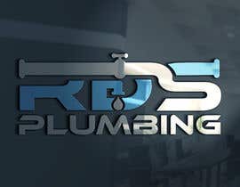 #411 cho RDS plumbing bởi shahnazakter5653