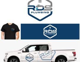 #421 cho RDS plumbing bởi rickyamirulhafid