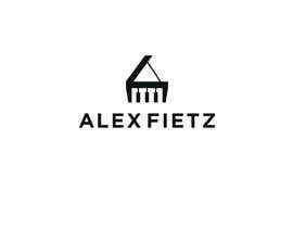 #179 untuk Alex Fietz oleh smizaan