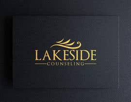 #183 untuk Seeking Logo for Counseling Practice oleh MhPailot