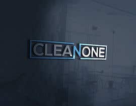 #235 для Create a logo for cleaning company от iusufali069