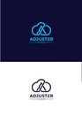 #874 cho Design a Logo for Adjuster Cloud bởi Akash1334