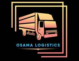 Jenals tarafından Trucking business logo için no 368