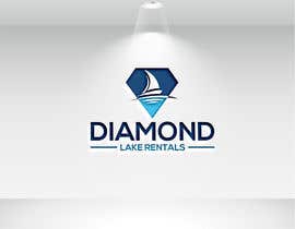 Nro 110 kilpailuun Diamond Lake Rentals  - 25/05/2022 13:05 EDT käyttäjältä akibkhan0178