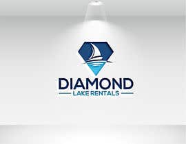 #240 cho Diamond Lake Rentals  - 25/05/2022 13:05 EDT bởi akibkhan0178