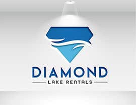 nº 62 pour Diamond Lake Rentals  - 25/05/2022 13:05 EDT par louiti 