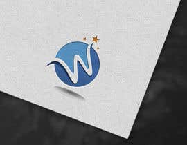 Nro 35 kilpailuun Logo for websitw käyttäjältä joynalbgr