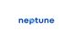 Kilpailutyön #584 pienoiskuva kilpailussa                                                     Neptune logo
                                                