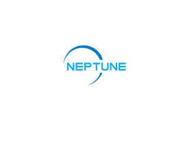 #103 for Neptune logo by jahidctg3771