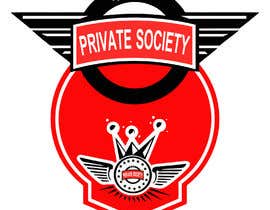 #16 cho Private society bởi SHARIFAAKTER3315