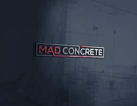 #16 for MAD CONCRETE by mdrubelhossain55