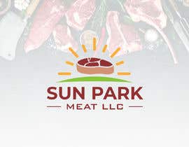 #514 for logo for meat company by ShirazYasin