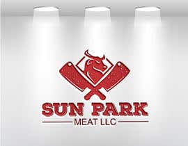 #511 for logo for meat company by mdshmjan883