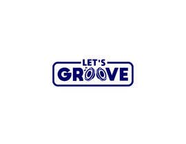 #10 untuk Logo for Let’s Groove Entertainment oleh Essa221