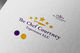 
                                                                                                                                    Imej kecil Penyertaan Peraduan #                                                17
                                             untuk                                                 Logo for The Chef Courtney Experience LLC
                                            