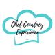 
                                                                                                                                    Imej kecil Penyertaan Peraduan #                                                5
                                             untuk                                                 Logo for The Chef Courtney Experience LLC
                                            